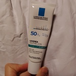 13493039 by NATSUMI(o^-)b さん