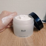 13292417 by れもたす さん