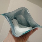 13510303 by れもたす さん