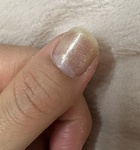 13299354 by **まりん21** さん