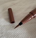 13517757 by **まりん21** さん