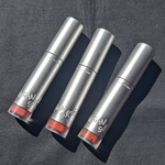 13108952 by さゆ汰ろ さん