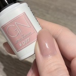 13428404 by ophelia0 さん