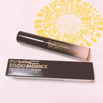 13451973 by acca0711 さん