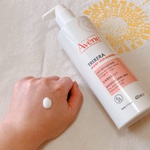 13603546 by acca0711 さん