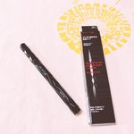 13631453 by acca0711 さん