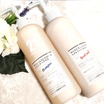 13565313 by ガラちゃん さん