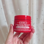 13352180 by ちもの飼い主さん さん