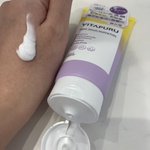 13502004 by pinarina さん