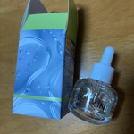 13315365 by 彰子姫 さん