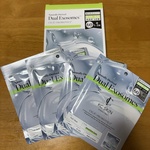 13315375 by 彰子姫 さん