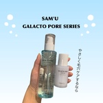 13311432 by F.hamachi さん