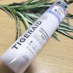 13498879 by りぃぽ☆☆ さん