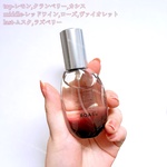 11731830 by nohE さん