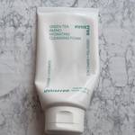 13281324 by くまを、 さん