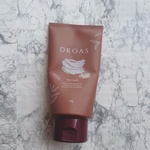 13281340 by くまを、 さん