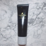 13284064 by くまを、 さん