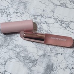 13349050 by くまを、 さん