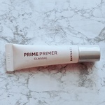 13363342 by くまを、 さん