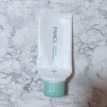 13472389 by くまを、 さん