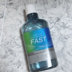 13493713 by くまを、 さん