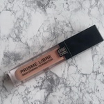 13588803 by くまを、 さん