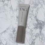 13588818 by くまを、 さん