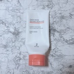 13596767 by くまを、 さん