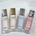 13489585 by せなもゆ さん