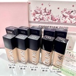 13511239 by せなもゆ さん