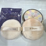 13513246 by せなもゆ さん