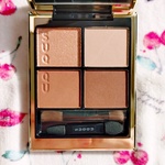 シグニチャー カラー アイズ / SUQQU(スック)(パウダーアイシャドウ