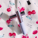 13289403 by midori_y0427 さん