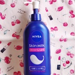 13289404 by midori_y0427 さん