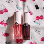 13299315 by midori_y0427 さん