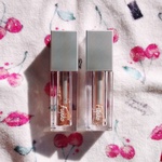 13331022 by midori_y0427 さん