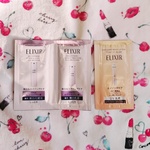 13406598 by midori_y0427 さん