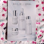 13481084 by midori_y0427 さん