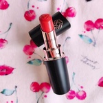 13628189 by midori_y0427 さん