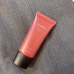 13454158 by カマトトラビット さん