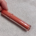 13450993 by 迷走ピーター さん