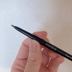 13458410 by やりすぎ二重あご さん