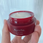 13458440 by やりすぎ二重あご さん