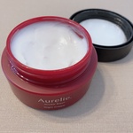 13448848 by 熟睡キリン さん