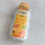 13281607 by maru.* さん