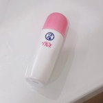 13556162 by maru.* さん