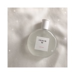 9595628 by maru.* さん