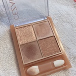 13451220 by ザワチン班長 さん