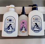 13407797 by あきやぶ さん