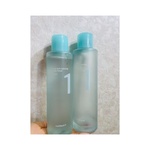 13079491 by Ａ.MARS さん